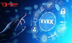 KVKK'den siyasi partilere uyarı