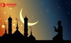 "On bir ayın sultanı" ramazan yarın başlıyor