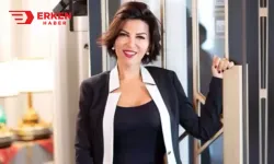 Sedef Kabaş, CHP'den milletvekili aday adayı oldu