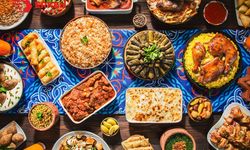 Ramazanda "Akdeniz tipi beslenme" önerisi