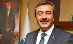 Çukurova Belediye Başkanına suikast girişimi engellendi