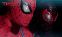 Spider-Man 2 oyununun çıkış tarihi belli oldu