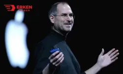 Steve Jobs'un 'mouse'una servet ödendi