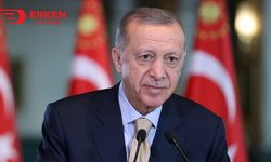 Erdogan elected President of Türkiye