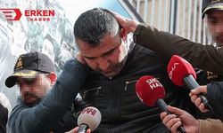 İYİ Parti'ye kurşun sıkan kişi serbest bırakıldı