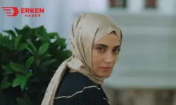 Kızılcık Şerbeti 5 hafta yok