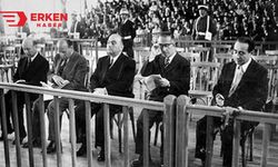 Demokrasiye 27 Mayıs darbesi