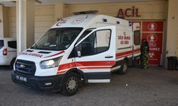 Arazi kavgasında 7 kişi yaralandı