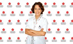 Yaşlılar hipertansiyondan muzdarip