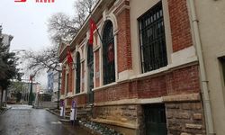 İstanbul'un saklı müzeleri