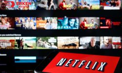 Netflix parolasını paylaşanlar para ödeyecek