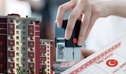 Erken Haber'in ortaya çıkardığı rüşvete inceleme başlatıldı