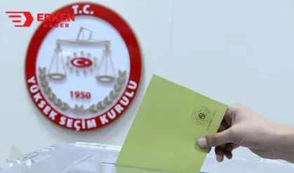 Milletvekili seçim itirazları sonuçlanıyor