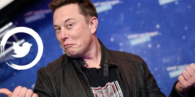 Tesla hisseleri, Elon Musk'ın,istenmesinin ardından yükseldi