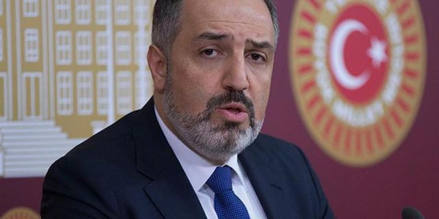 Sedat Peker'in milyonluk rüşvet iddiası yargıya taşınıyor