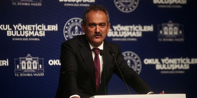 MARDİN - Mardin Artuklu Üniversitesinde 2 bin 500 öğrenci mezuniyet sevinci yaşadı