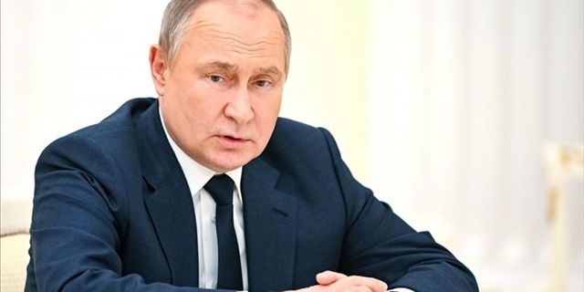 Rusya, Dünya Ticaret Örgütü üyeliğini masaya yatırdı