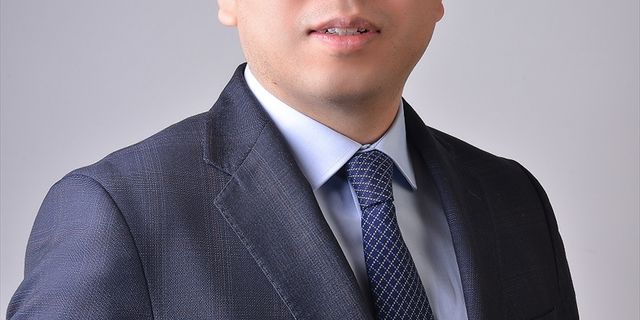 Turkcell, çevreci yaklaşımla enerjisini depoluyor