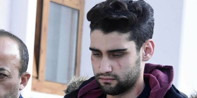 İyilikten maraz doğdu, Kadir Şeker'e 10 yıl hapis