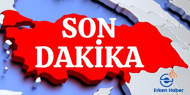 İstanbul Sözleşmesi iptaline Danıştay'dan ret