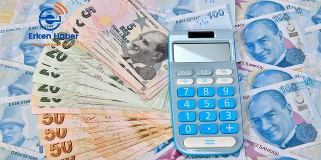 HMB, GES ihraçları için duyuru yaptı