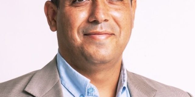 Yazılım eksiklikleri "yama" güncellemesiyle gideriyor