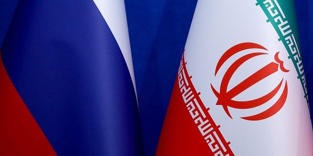 İran'ın Rusya'ya SİHA teklifinin arkasında siyasi hesaplar yatıyor