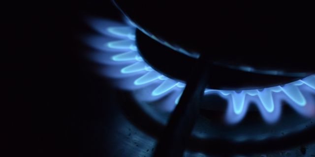Bulgaristan'da hükümet doğal gaz krizine çare arıyor