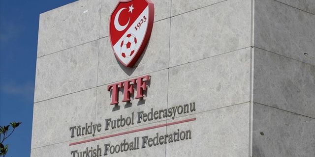 PFDK, Göztepe'ye 4, Altay'a 6 maç seyircisiz oynama cezası verdi