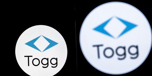 Togg'un ürünleri görme engelliler için erişilebilir olacak
