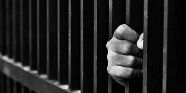 Yunanistan'a kaçarken yakalanan 5 FETÖ şüphelisi tutuklandı