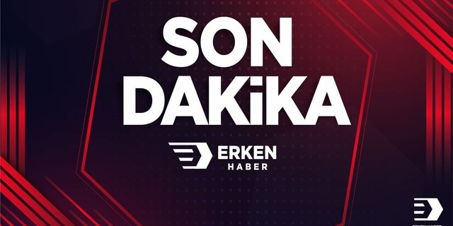 Ankara'da bir evden 5 ceset çıktı