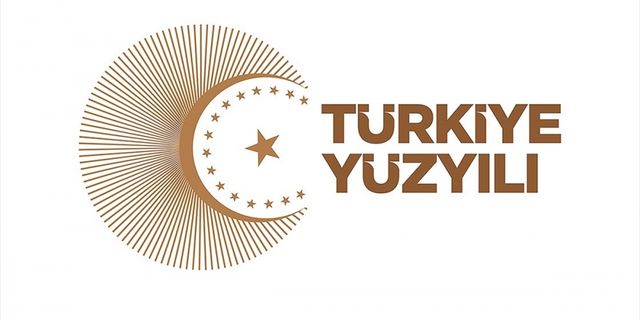 AK Parti "Türkiye Yüzyılı"nı kamuoyuna tanıtacak