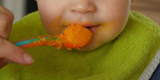 Bebeklere yönelik gıda ve devam formüllerinin üretimine ilişkin düzenleme yapıldı
