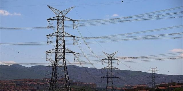 EPDK, elektrikte son kaynak tedarik tarifesi