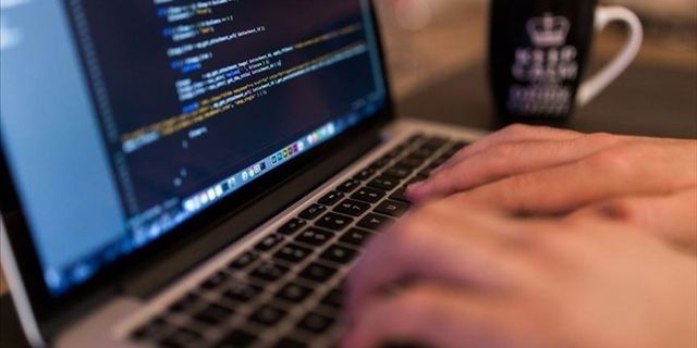 Finansal ve siber suçlar dünyadaki "en büyük" tehdit