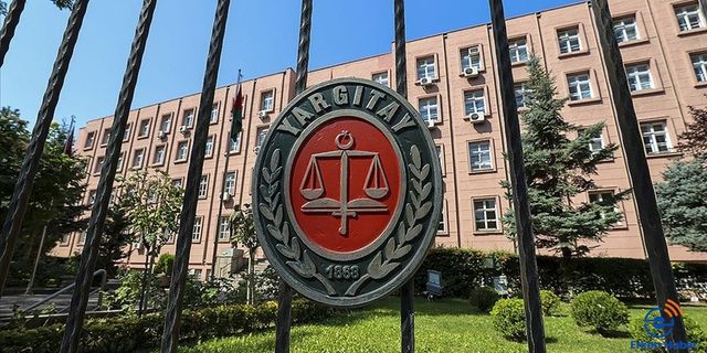 Yargıtay'da cinsel ilişki iddiası