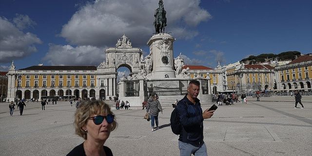Portekiz, Altın Vize Programını kaldırıyor