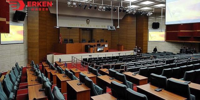 FETÖ'nün darbe girişime ilişkin 138 askerin yargılandığı davada karar açıklandı