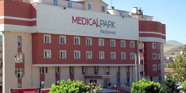 Medical Park skandalınında 2 sağlıkçıya 3 yıl meslekten men cezası