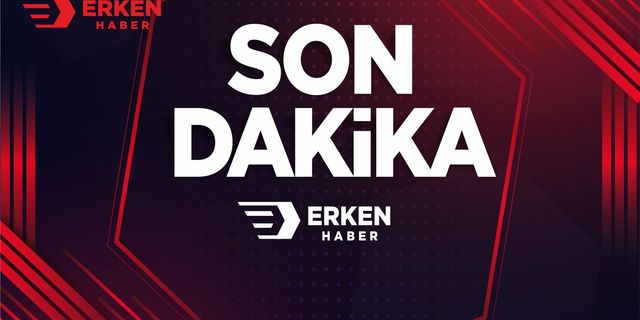 LGS ve YKS'de son dönem konuları sınavda çıkmayacak