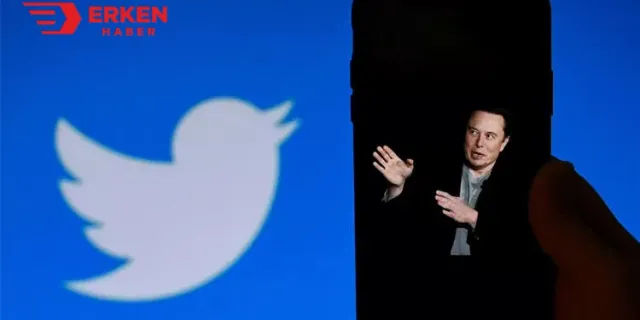 Elon Musk, Twitter kullanıcılarına para kazandıracak