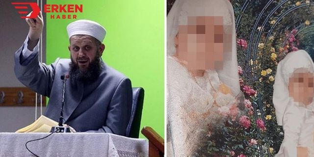 6 yaşındaki çocuğun davasına "takipsizlik" veren savcı hakkında soruşturma