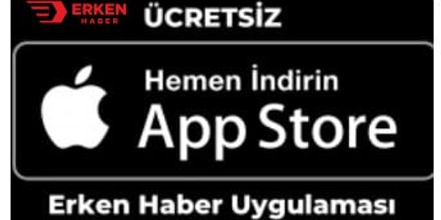 Mobil Uygulama App Store
