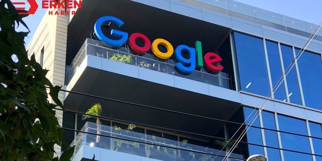 'Google'dan yanlış bilgiler kaldırılsın' kararı verildi