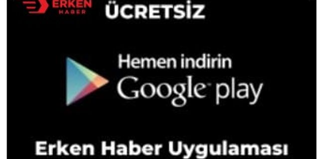 Mobil Uygulama Google Play