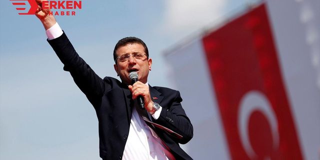 İmamoğlu'na örnek olabilecek YSK kararı: Hakaret yok, kaba eleştiri var