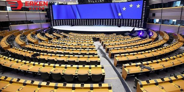 Katar'dan "Avrupa Parlamentosu'nda rüşvet" iddialarına yalanlama