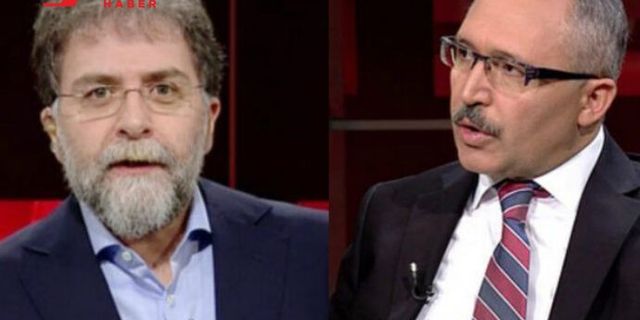 Çocuk istismarında Ahmet Hakan 'delil', Abdülkadir Selvi 'şüphe' buldu