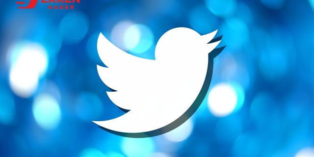 Twitter'a erişim sorunu başladı